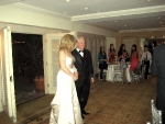 110115 Burgess Wedding 023